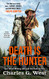 Death Is the Hunter