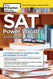 SAT Power Vocab: A Complete Guide to Vocabulary Skills