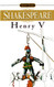 Henry V (Signet Classics)
