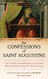 Confessions of Saint Augustine (Signet Classics)