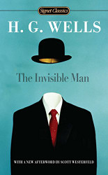 Invisible Man (Signet Classics)