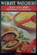 Weight Watchers Quick Start Plus Program Cookbook