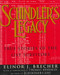 Schindler's Legacy: True Stories of the List Survivors