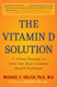 Vitamin D Solution