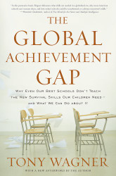 Global Achievement Gap