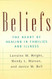 Beliefs: the heart of healing in families and illness