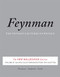 Feynman Lectures on Physics Vol. II