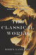 Classical World: An Epic History from Homer to Hadrian
