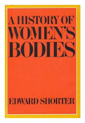 History of Women's Bodies