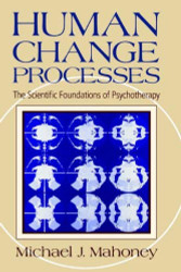 Human Change Processes