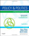 Policy and Politics in Nursing and Healthcare