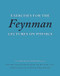 Exercises for the Feynman Lectures on Physics