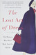Lost Art of Dress