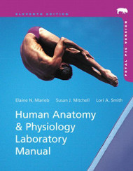 Human Anatomy And Physiology Laboratory Manual Fetal Pig Version