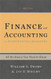 Finance and Accounting for Nonfinancial Managers