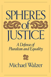 Spheres Of Justice