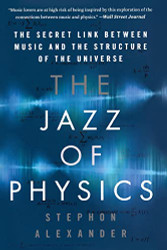 Jazz of Physics