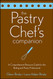 Pastry Chef's Companion