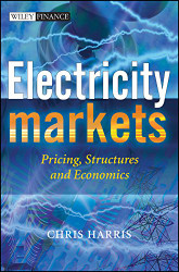 Electricity Markets: Pricing Structures and Economics