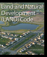 Land and Natural Development