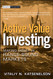 Active Value Investing: Making Money in Range-Bound Markets - Wiley