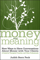 Money and Meaning + URL