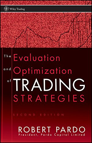 Evaluation and Optimization of Trading Strategies