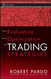 Evaluation and Optimization of Trading Strategies