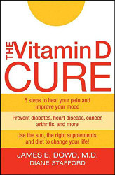 Vitamin D Cure