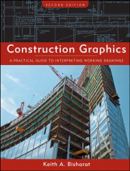 Construction Graphics