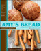 Amy's Bread