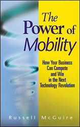 Power of Mobility