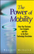 Power of Mobility
