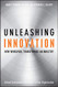 Unleashing Innovation: How Whirlpool Transformed an Industry