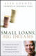 Small Loans Big Dreams