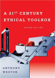 21St Century Ethical Toolbox