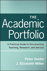 Academic Portfolio