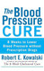 Blood Pressure Cure