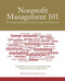 Nonprofit Management 101