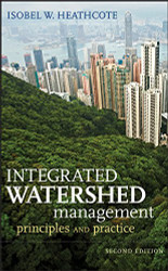 Integrated Watershed Management: Principles and Practice