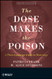 Dose Makes the Poison