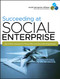 Succeeding at Social Enterprise