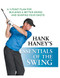 Hank Haney's Essentials of the Swing