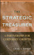 Strategic Treasurer