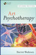 Art Psychotherapy