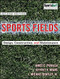 Sports Fields: Design Construction and Maintenance