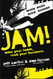Jam! Amp Your Team Rock Your Business Jam! Amp Your Team Rock Your Business