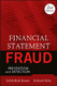 Financial Statement Fraud