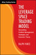 Leverage Space Trading Model