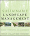 Sustainable Landscape Management